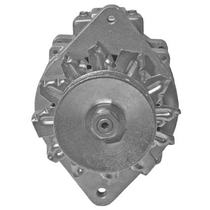 Lichtmaschine 020250 Generator DENSO/CAT 12V 75Amp. 1V90