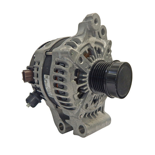 Lichtmaschine 020265 Generator DENSO/FORD 12V 150Amp. 6PVC52
