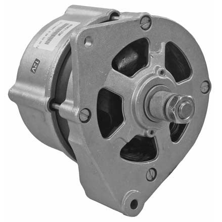 Lichtmaschine 02031150 Generator BOSCH/LINDE 12V 65Amp. 1V65(10)