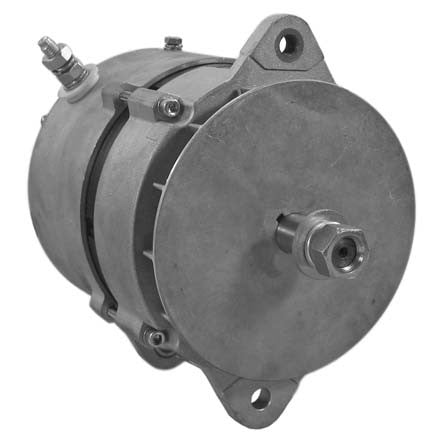 Lichtmaschine 020340 Generator SAWAFUJI/KOMATSU 24V 75Amp. für SA12V170E-2A, SA6D140-2A-G, S6D170-1G, S6D170-1L-6W, SA12V140-1A-A, SA12V140-1E-A, SA12V140-1P, SA12V140-1R-A, SA12V140-1S-A, SA12V140-1S-TA, S6D170-1D-6A, SA12V170-1D-A, S6D155, SA6D108-1C-7S, SA6D108-1G, SA6D108E-2A-H7, SA6D110-1J, SA6D125E-2, SA6D125