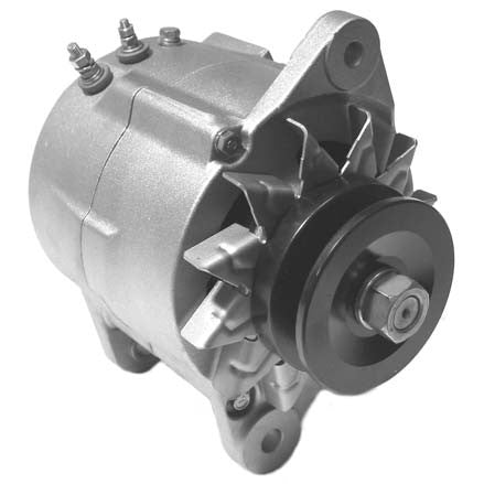 Lichtmaschine 020341 Generator SAWA./KOMATSU 24V 50Amp. für S6D155-4B, Komatsu, S6D125E-2C-6, S6D125E-2E-6, S6D125E-2F-6, S6D125E-2L-6, S6D140-1 Z-F, S6D140-1A-F, S6D140-1R, S6D140-1U-F, S6D140-1W, S6D140-1Z-F, S6D140E-2A-6, S6D125-1Z, S6D155-4A, S6D125-1VV-FA, S6D155-4-R, S6D155-4S, S6D170-1D-6A, S6D170-1D-6T,