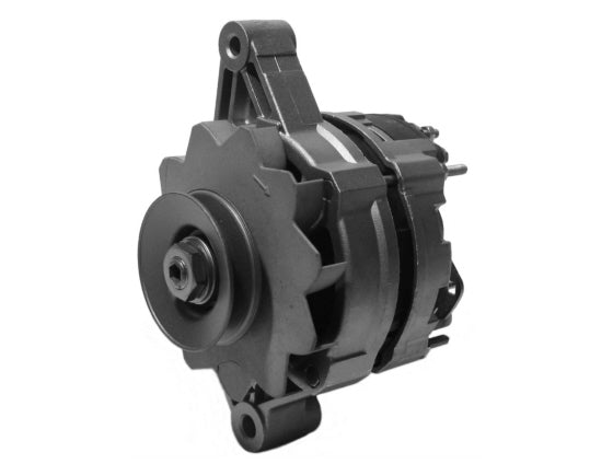 Lichtmaschine 02034881 Generator PARIS RH./RENAULT 12V 35Amp. 1V65