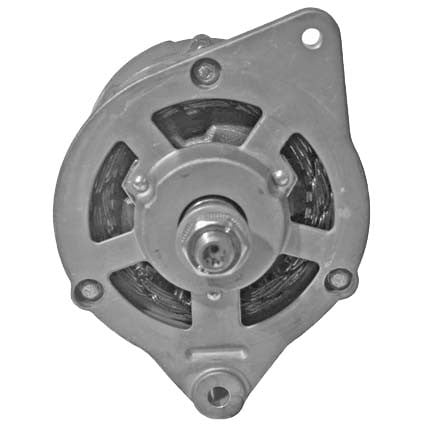 Lichtmaschine 020356 Generator MAGNETON/TATRA 24V 35Amp.