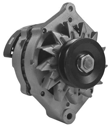 Lichtmaschine 020370 Generator MOTO./BOBCAT 12V 51Amp. 1V73