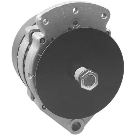 Lichtmaschine 020374 Generator MOTO./T.KING 12V 65Amp.