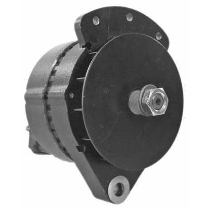 Lichtmaschine 020378 Generator MOTO./T.KING 12V 37Amp.