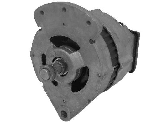 Lichtmaschine 020379 Generator MOTO./T.KING 12V 65Amp.