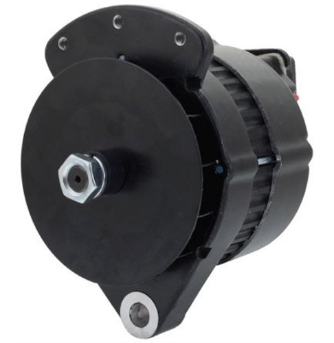 Lichtmaschine 020380 Generator MOTO./T.KING 12V 90Amp.