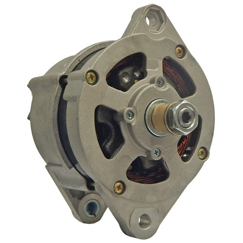 Lichtmaschine 0204420 Generator MARELLI/FIAT 24V 30Amp.