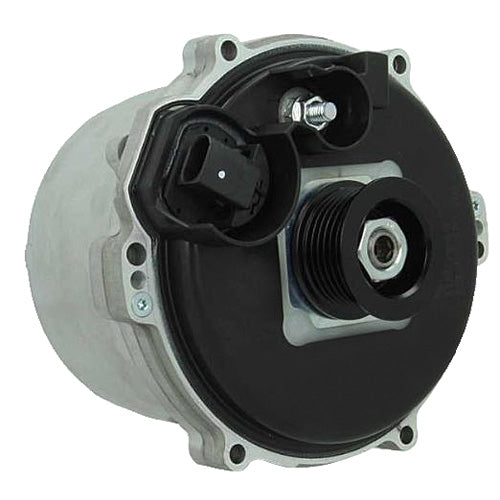 Lichtmaschine 02047170 Generator BOSCH/BMW 12V 180Amp. 6PV49