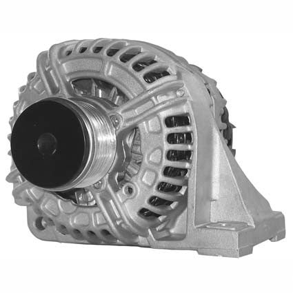 Lichtmaschine 020500 Generator DENSO/VOLVO 12V 120Amp. 6PVC56