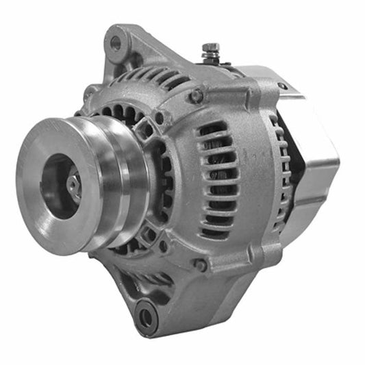Lichtmaschine 020570 Generator DENSO/TOYOTA 12V 60Amp. 2V70