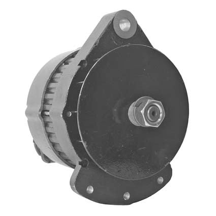 Lichtmaschine 020683 Generator MOTO./CARRIER 12V 65Amp.