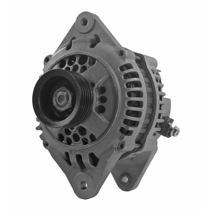 Lichtmaschine 020732 Generator HITACHI/SUBARU 12V 70Amp. 5PV55