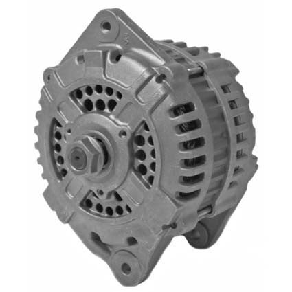Lichtmaschine 020749 Generator HITACHI/NISSAN 12V 80Amp. 1V84