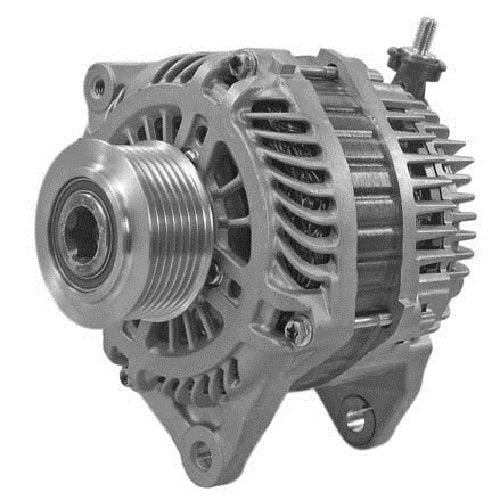 Lichtmaschine 020781 Generator MITSU./NISSAN 12V 150Amp. 7PVC69