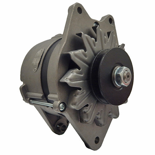 Lichtmaschine 02080077 Generator BOSCH/FIAT 12V 55Amp.