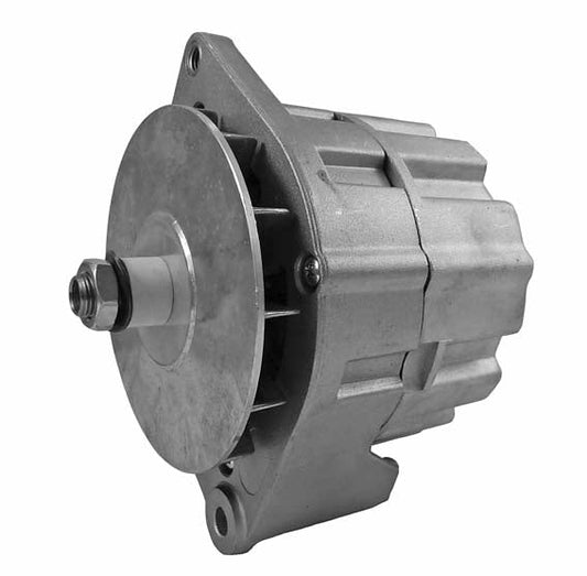 Lichtmaschine 02080137 Generator BOSCH/CUMMINS 24V 45Amp.