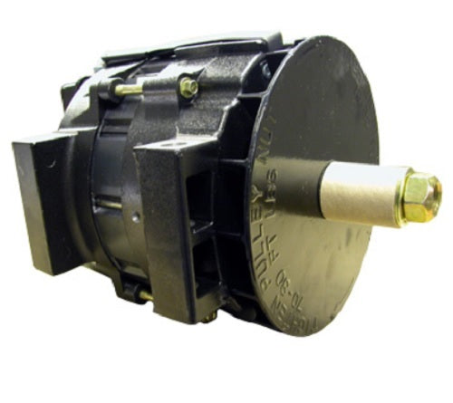 Lichtmaschine 020817 Generator PREST./CUMMINS 24V 140Amp.