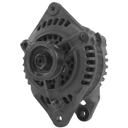 Lichtmaschine 020871 Generator MITSU./MAZDA 12V 55Amp. 1V70