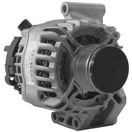 Lichtmaschine 020960 Generator DENSO/OPEL 12V 105Amp. 6PVC54