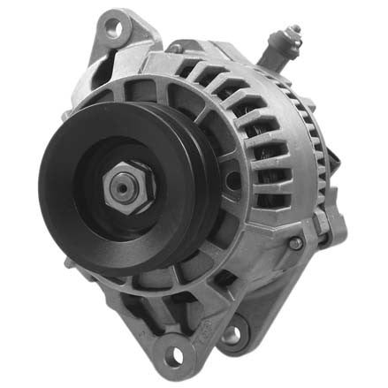 Lichtmaschine 0210300 Generator FORD/MAZDA 12V 75Amp. 2V84