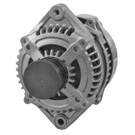 Lichtmaschine 021042 Generator DENSO/ISUZU 12V 150Amp. 6PVC49