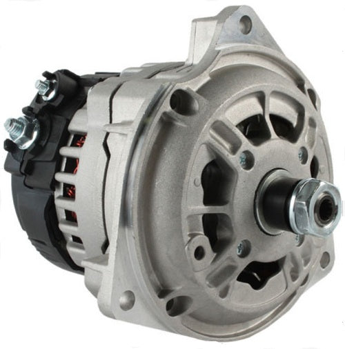 Lichtmaschine 02105001 Generator BOSCH/BMW 12V 50Amp.
