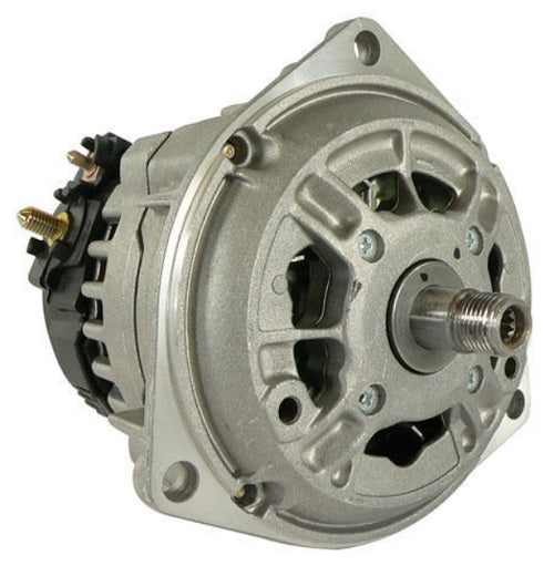 Lichtmaschine 02105003 Generator BOSCH/BMW 12V 60Amp.