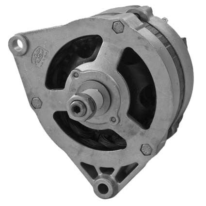 Lichtmaschine 021101 Generator MARELLI/DEUTZ 12V 65Amp.