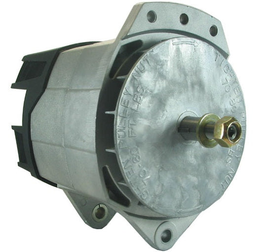 Lichtmaschine 02110254 Generator PREST./VOLVO 12V 160Amp.