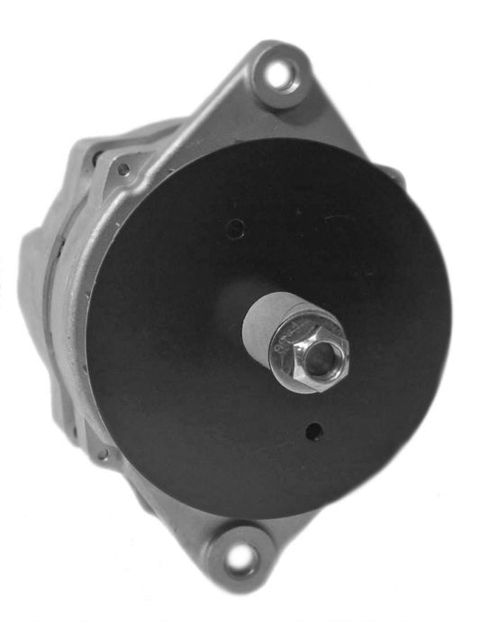 Lichtmaschine 02110446 Generator PREST./ONAN 24V 75Amp.