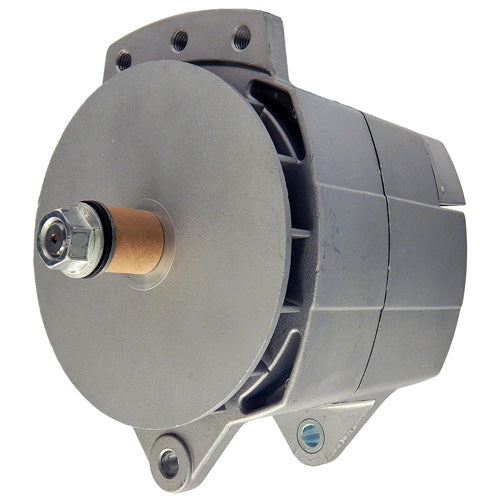 Lichtmaschine 02110565 Generator PREST./CASE 12V 185Amp.