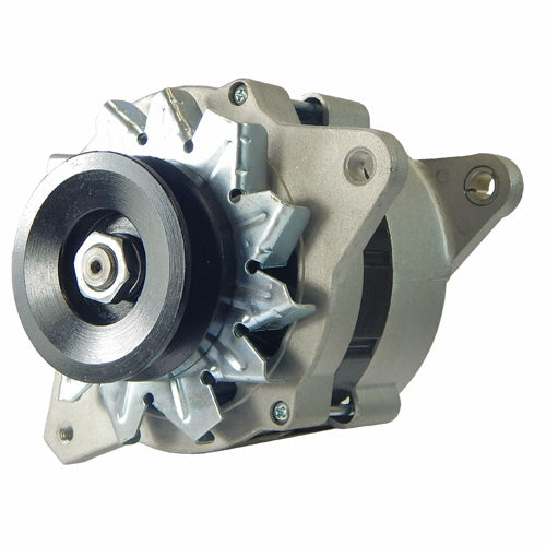 Lichtmaschine 021110 Generator DENSO/TOYOTA 12V 40Amp. 1V70