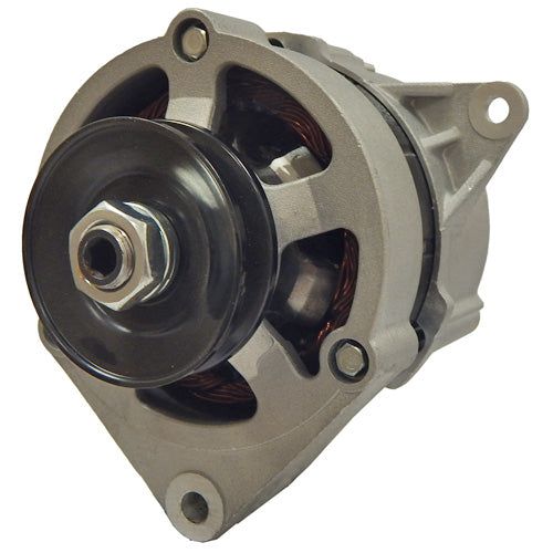 Lichtmaschine 021112 Generator VALEO/CITROEN 12V 30Amp. 1V64