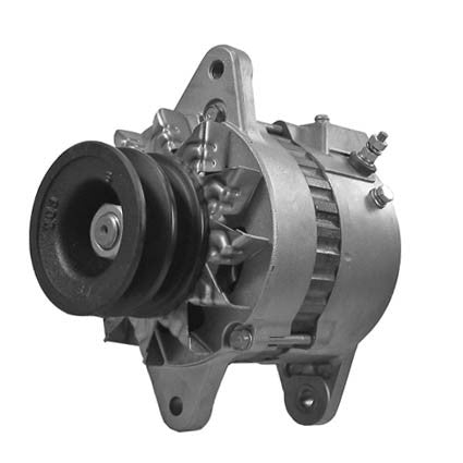 Lichtmaschine 021130 Generator SAWA./HINO 24V 20Amp. 2V85(15)