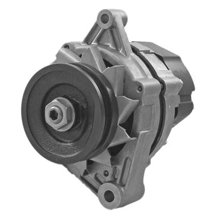 Lichtmaschine 021140 Generator PARIS RH. 12V 30Amp. 1V