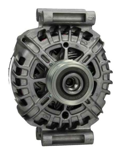 Lichtmaschine 0212063 Generator VALEO/MB 12V 120Amp. 6PVC50
