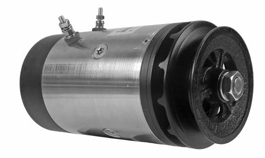 Lichtmaschine 021214RJH Generator BOSCH/MERCEDES 12V