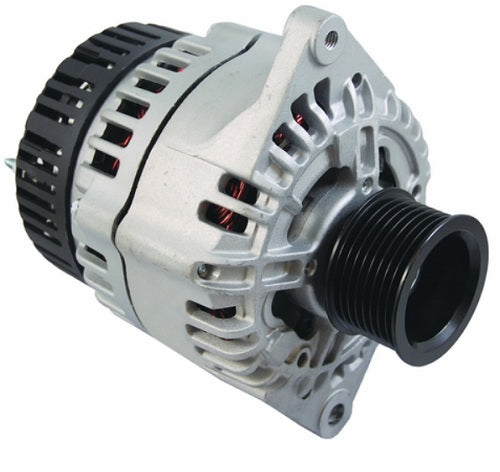 Lichtmaschine 021286 Generator LETRIKA/IVECO 12V 120Amp. 8PV55