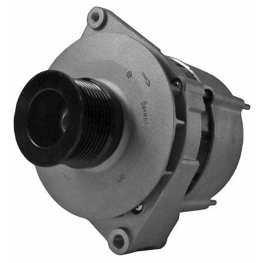 Lichtmaschine 021310 Generator LETRIKA/J.DEERE 12V 120Amp. 8PV60