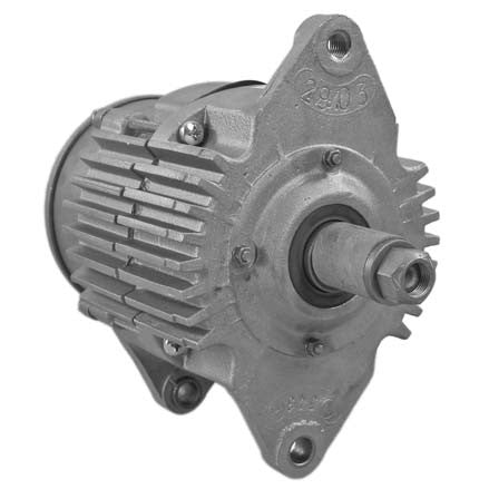 Lichtmaschine 0213113 Generator PARIS RH./CAT 24V 20Amp.