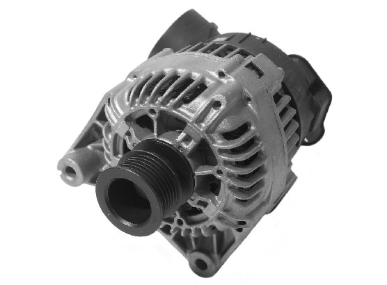 Lichtmaschine 0213132 Generator BMW/VALEO AT 12V 80Amp. 6PV50