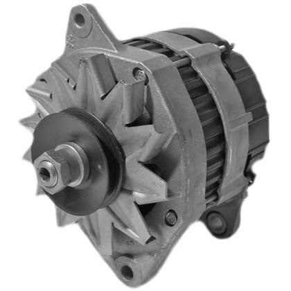Lichtmaschine 0213173 Generator VALEO/RENAULT 12V 70Amp. 1V65