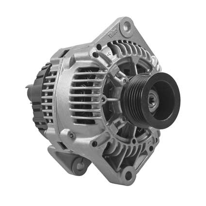 Lichtmaschine 0213179 Generator VALEO/RENAULT 12V 110Amp. 6PV55