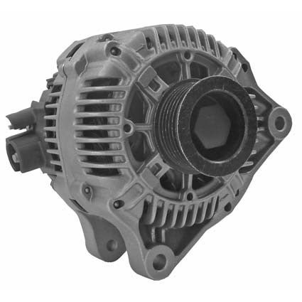 Lichtmaschine 0213203 Generator VALEO/PEUGEOT 12V 80Amp. 6PV54