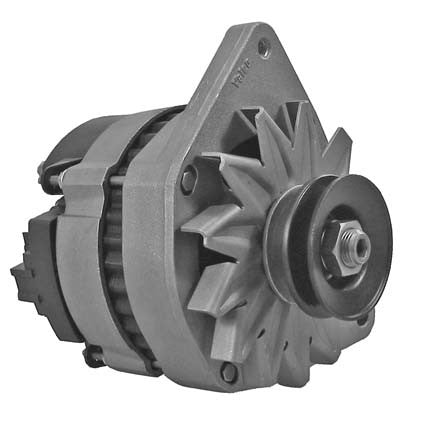 Lichtmaschine 0213216 Generator VALEO/CITROEN 12V 70Amp. 1V65