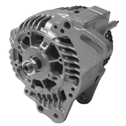 Lichtmaschine 0213241 Generator VALEO/VW 12V 90Amp. 6PV55