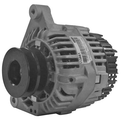 Lichtmaschine 0213243 Generator VALEO/MF 12V 120Amp. 2V75