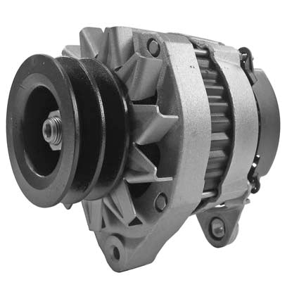 Lichtmaschine 0213276 Generator VALEO/MF 14V 70Amp 2V90